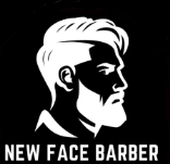 Logo NewFace